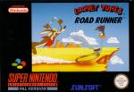 Looney Tunes - Road Runner